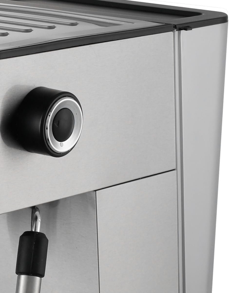 Prixton Verona Kahve Makinesi