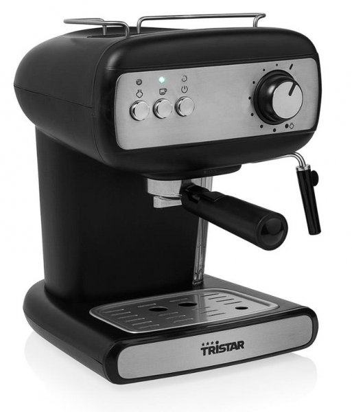 Tristar CM-2276 Kahve Makinesi