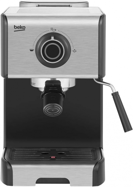 Beko CEP5152B Kahve Makinesi