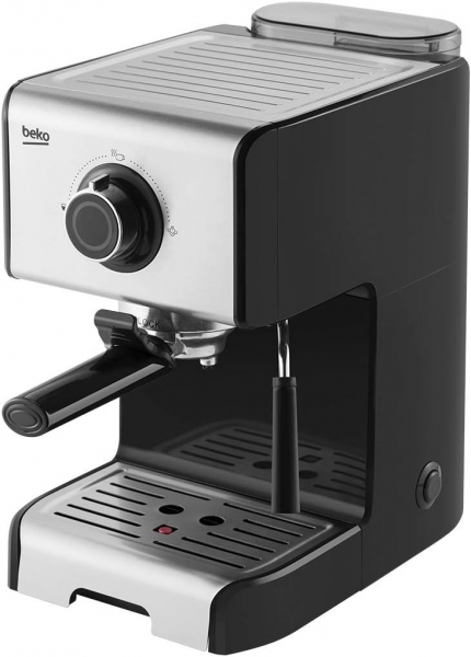 Beko CEP5152B Kahve Makinesi