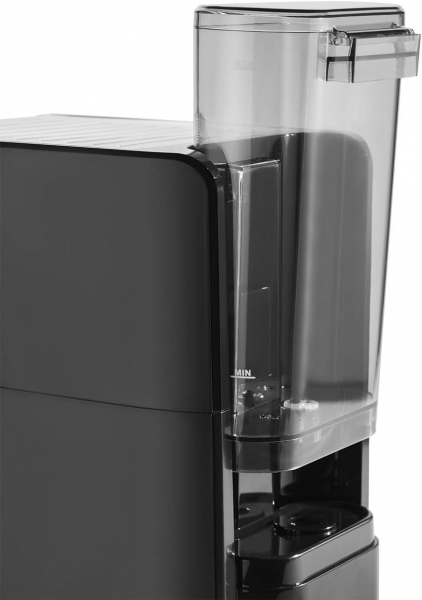 Beko CEP5152B Kahve Makinesi