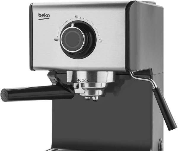Beko CEP5152B Kahve Makinesi
