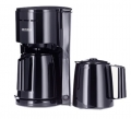 Severin KA-9252 resim