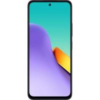 Redmi 12 5G Özellikleri - Epey