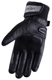 Vexo Tempest H2O Motosiklet Eldiveni