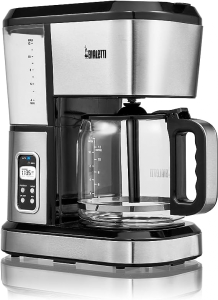 Bialetti 35061 Kahve Makinesi