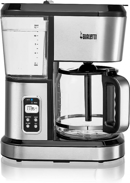 Bialetti 35061 Kahve Makinesi