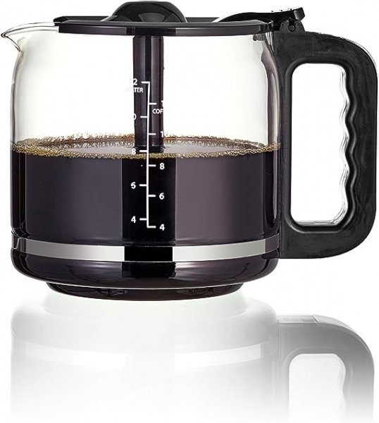Bialetti 35061 Kahve Makinesi