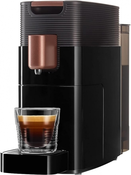 K-fee One 33359 Kahve Makinesi
