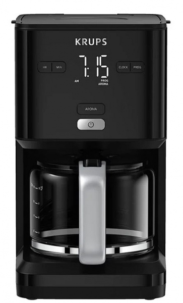 Krups KM6008 Kahve Makinesi