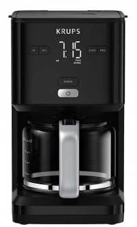 Krups KM6008 Kahve Makinesi