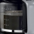 Krups KM6008 Kahve Makinesi