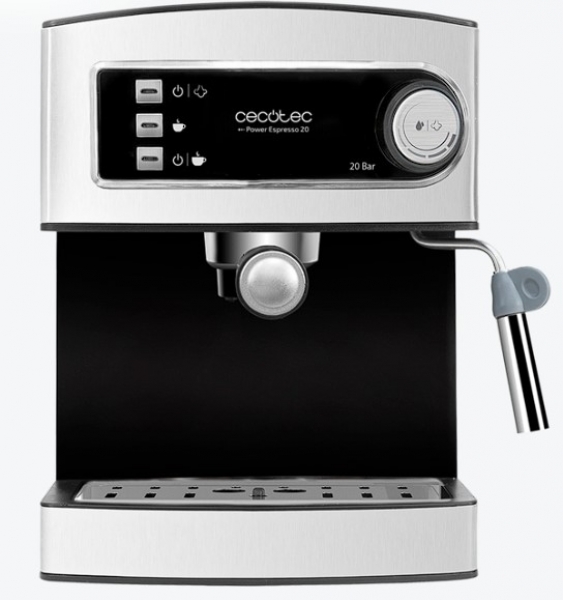 Cecotec Power Espresso 01503 Kahve Makinesi