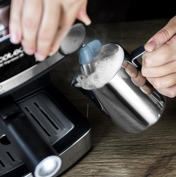 Cecotec Power Espresso 01503 Kahve Makinesi