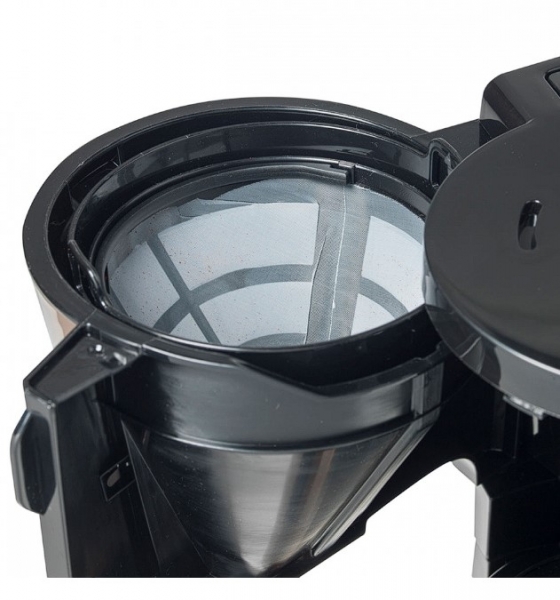 Bestron ACM1000CO Kahve Makinesi