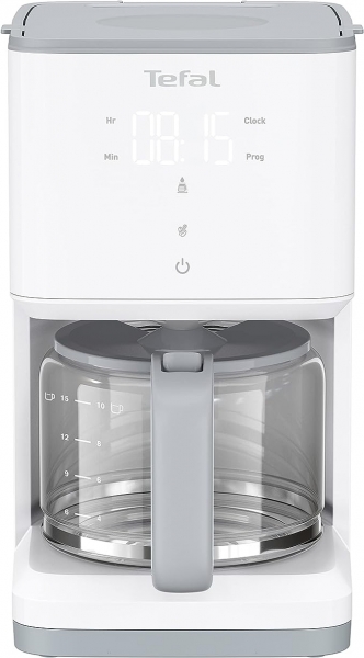 Tefal CM693110 Kahve Makinesi