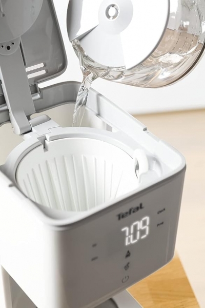 Tefal CM693110 Kahve Makinesi
