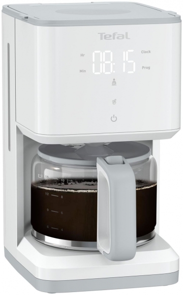 Tefal CM693110 Kahve Makinesi