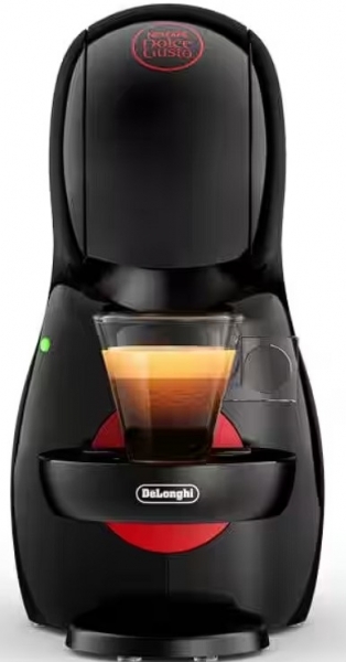 DeLonghi Dolce Gusto Piccolo XS EDG 210 Kahve Makinesi