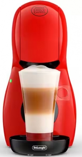 DeLonghi Dolce Gusto Piccolo XS EDG 210 Kahve Makinesi