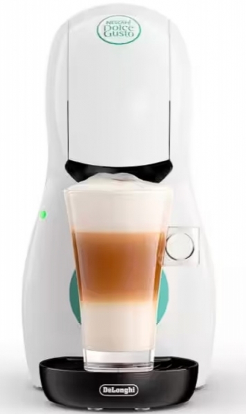 DeLonghi Dolce Gusto Piccolo XS EDG 210 Kahve Makinesi