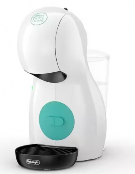 DeLonghi Dolce Gusto Piccolo XS EDG 210 Kahve Makinesi