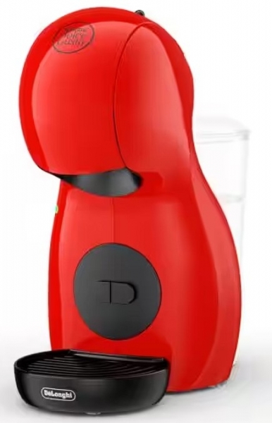 DeLonghi Dolce Gusto Piccolo XS EDG 210 Kahve Makinesi