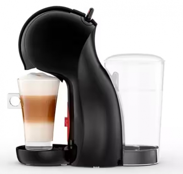 DeLonghi Dolce Gusto Piccolo XS EDG 210 Kahve Makinesi