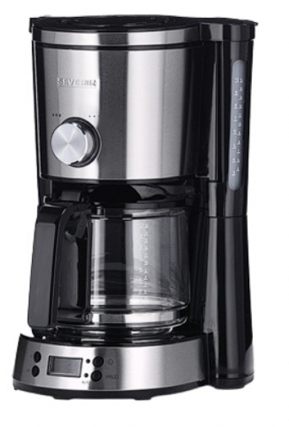 Severin KA4826 Kahve Makinesi