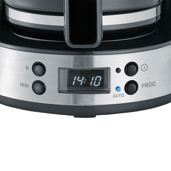 Severin KA4826 Kahve Makinesi