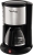 Moulinex FG360811 Kahve Makinesi