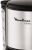 Moulinex FG360811 Kahve Makinesi