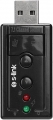 S-link SW-SGG027 USB Ses Kartı 2.0 resim