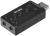 S-link SW-SGG027 USB Ses Kartı 2.0 Dönüştürücü
