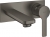 Grohe Lineare M 19409AL1 Lavabo Bataryası