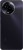 realme 11 5G