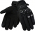 Vexo Scout Carbon H2o Motosiklet Eldiveni
