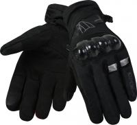 Vexo Scout Carbon H2o resim