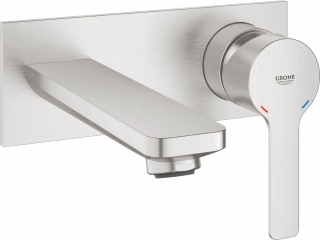 Grohe Lineare M 19409DC1 Lavabo Bataryası