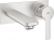 Grohe Lineare M 19409DC1 Lavabo Bataryası