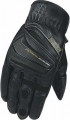 Prosev 4131 resim