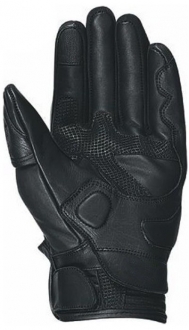 Prosev 4131 Motosiklet Eldiveni