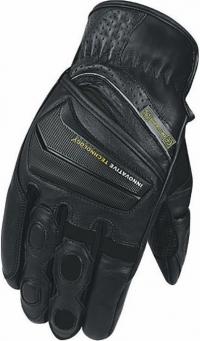 Prosev 4131 resim