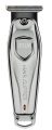 Insua HK-4500 resim