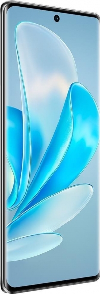 Vivo V29 5G
