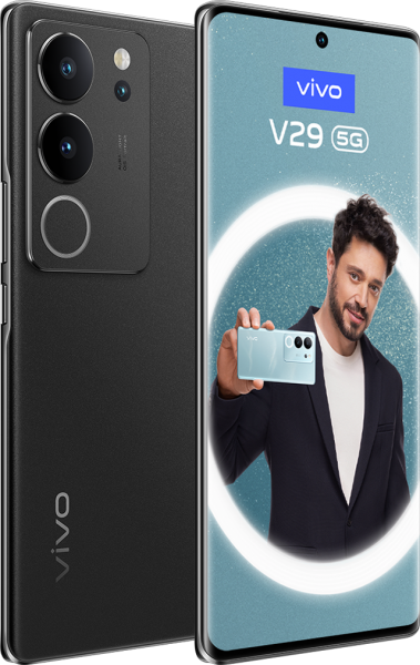 Vivo V29 5G