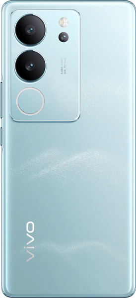 Vivo V29 5G
