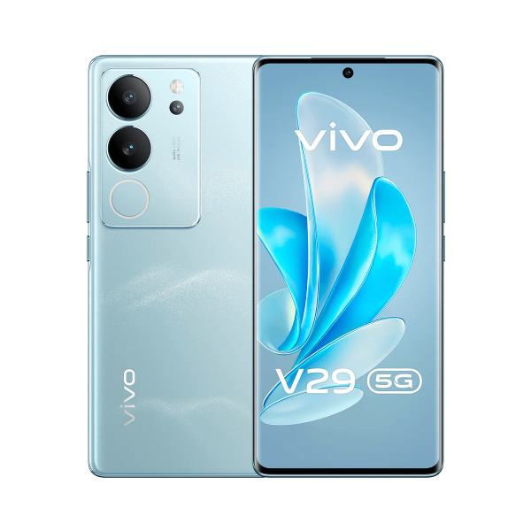 Vivo V29 5G