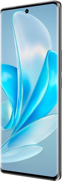 Vivo V29 5G