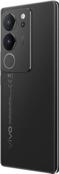 Vivo V29 5G